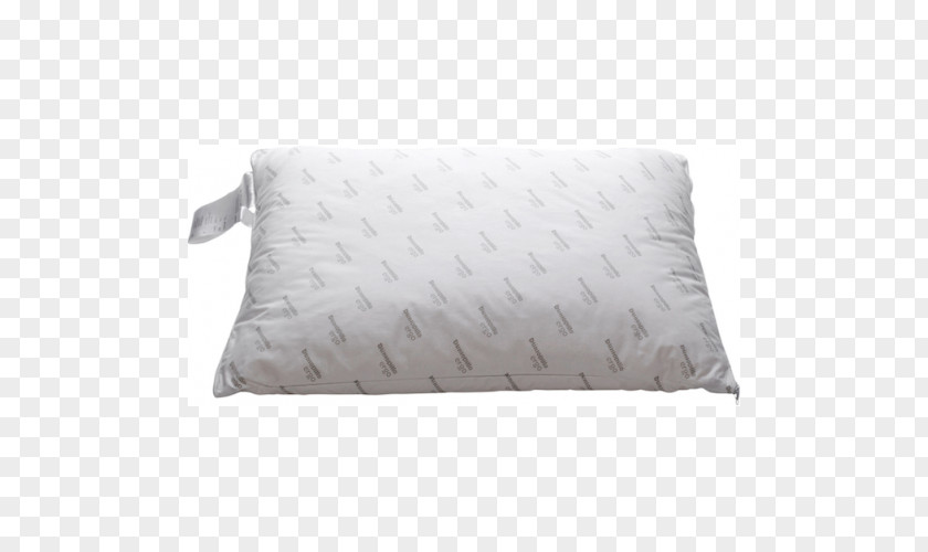 Pillow Throw Pillows Cushion Duvet Bed Sheets PNG