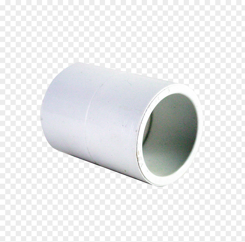 Pipe Coupling Polyvinyl Chloride Building Materials Piping And Plumbing Fitting PNG