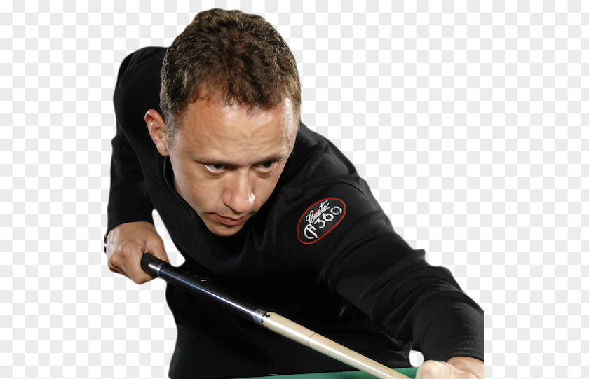 Pool Cue Stick Cuetec Edge R360 Billiards Game Sports PNG