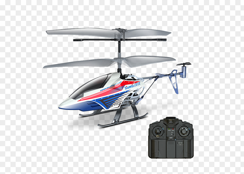 Sky Aircraft Radio-controlled Helicopter Radio Control Toy Flight PNG