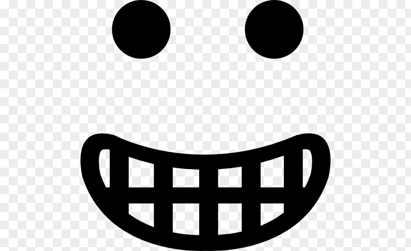 Smiley Emoticon Face Clip Art PNG