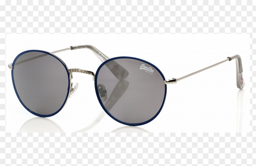 Sunglasses Blue Ray-Ban Goggles PNG