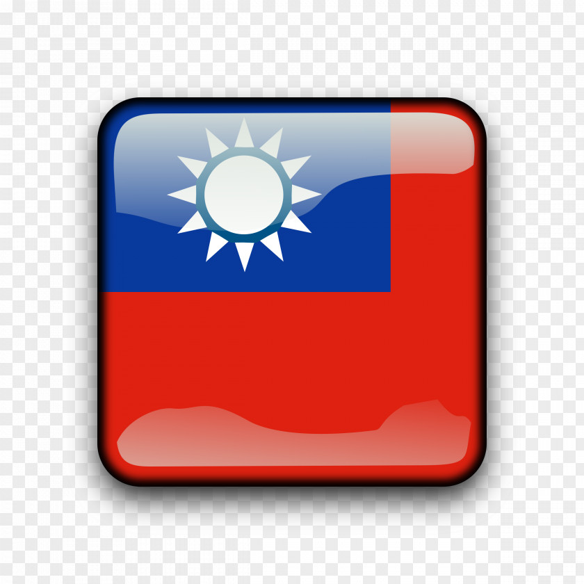 Taiwan Download Apple Uptodown Android PNG