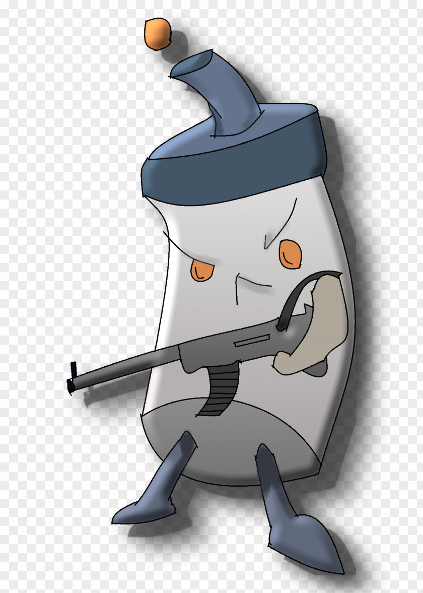 Technology Machine Cartoon PNG