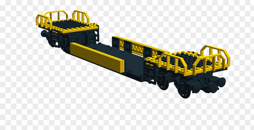 Train Crane Intermodal Container Vehicle Machine United States Of America PNG