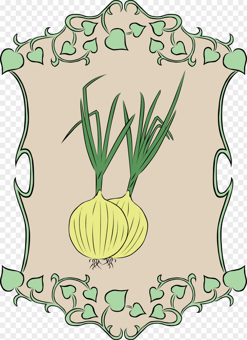 Vegetable Gardening Clip Art PNG