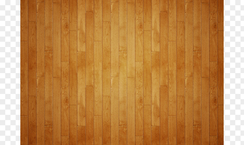 Wooden Floor Wallpaper Hardwood Wood Stain Varnish Flooring PNG