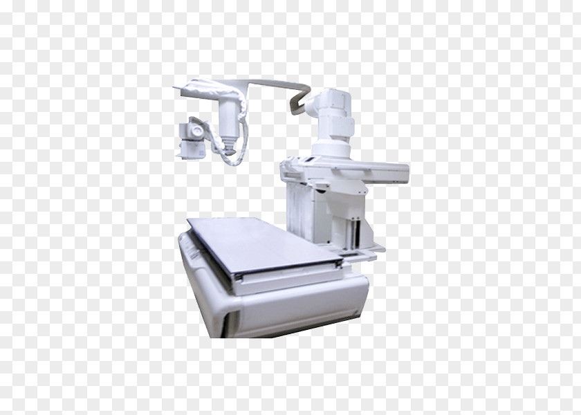 X-ray Machine Medical Equipment Imaging Magnetic Resonance Computed Tomography Medicine PNG
