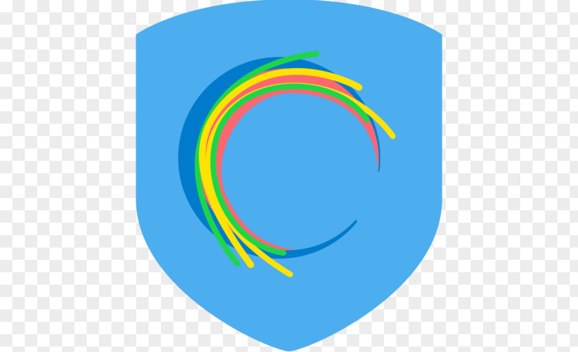 Android Hotspot Shield Virtual Private Network Computer Software PNG