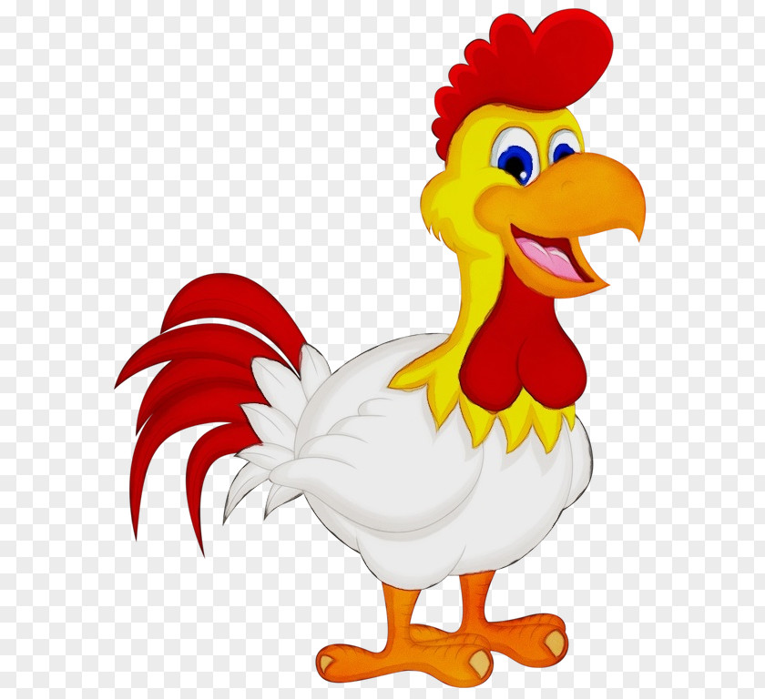 Animal Figure Poultry Pizza Background PNG