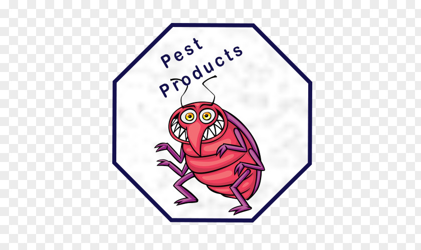 Animation Bed Bug Clip Art PNG