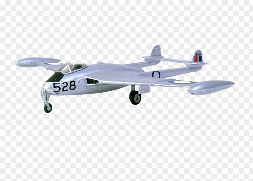 AVIONES Lockheed P-38 Lightning Airplane Clip Art PNG