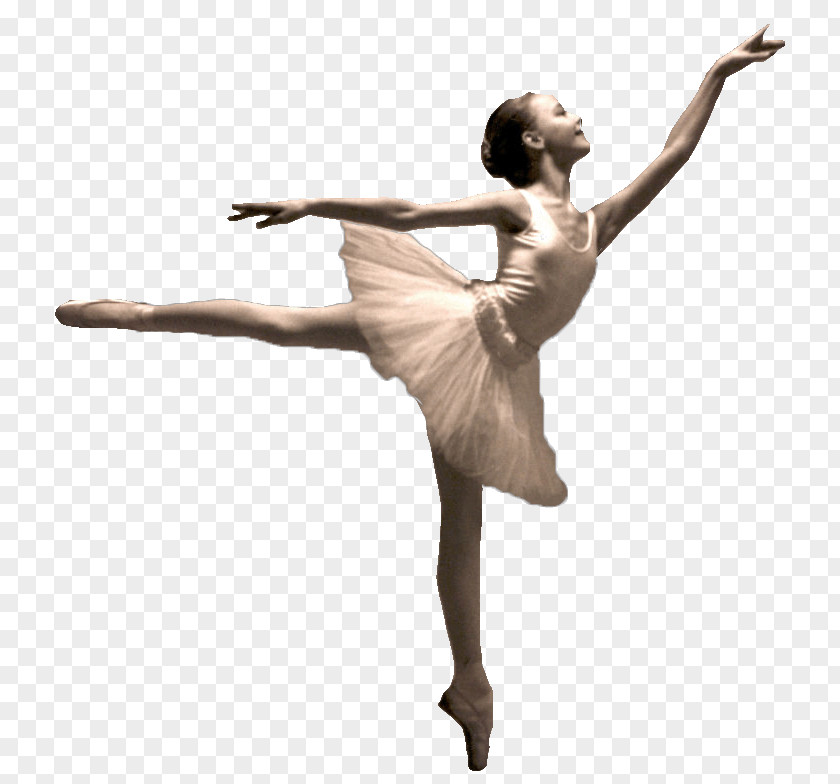 Ballet Clip Art GIF Dance PNG