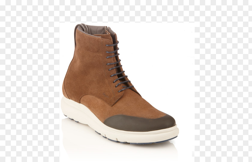 Boot Suede Shoe Sportswear Walking PNG