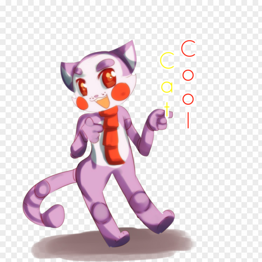 Candy Five Nights At Freddy's 3 4 Freddy's: Sister Location 2 PNG