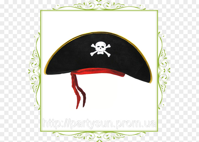 Cap Hat Costume Clothing Accessories PNG