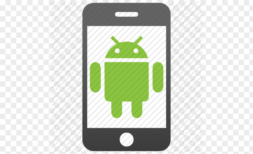 Communication Device Cliparts Android Hidden File And Directory Mobile App Computer PNG