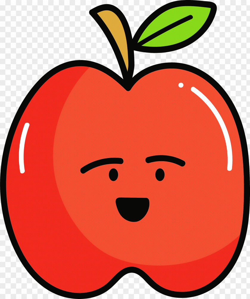 Emoji PNG