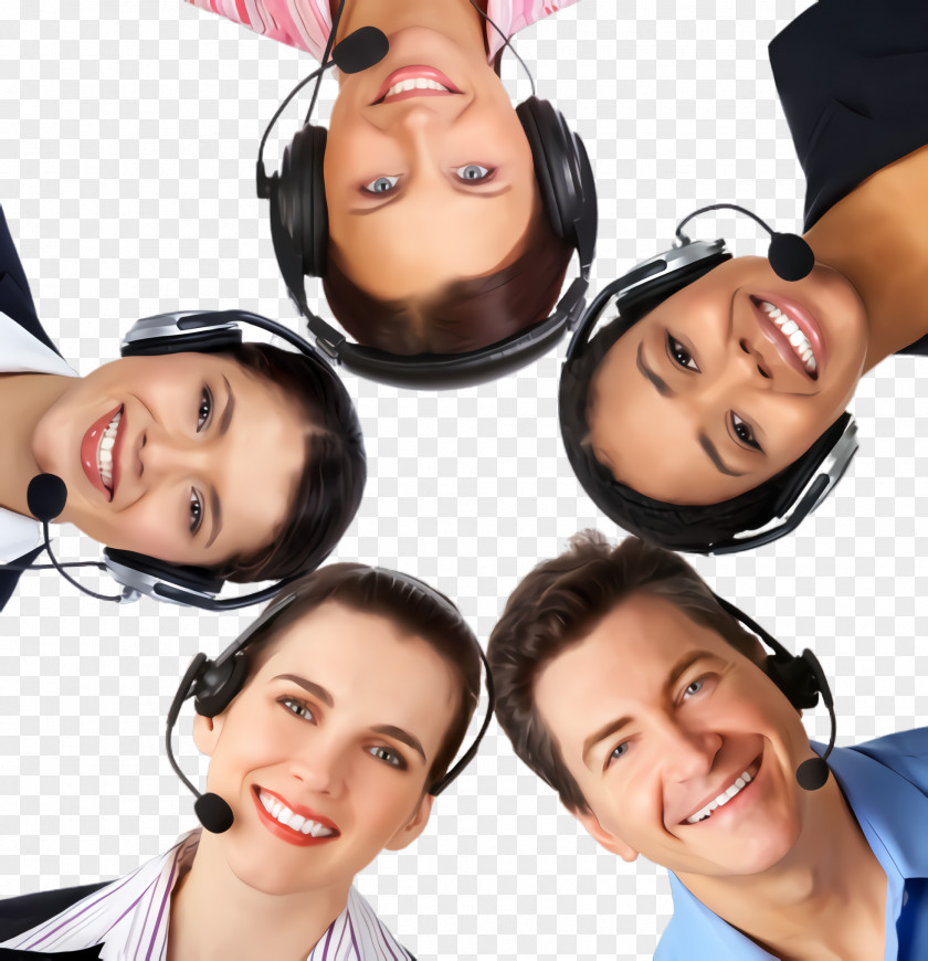 Employment Gesture Facial Expression People Youth Team Fun PNG