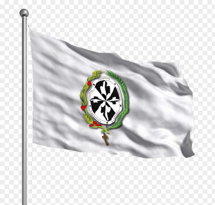 Flag Thorong La Of Vatican City Massachusetts License PNG