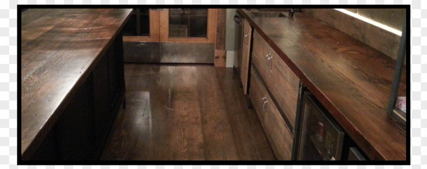Floor Wood Hardwood Flooring Laminate PNG