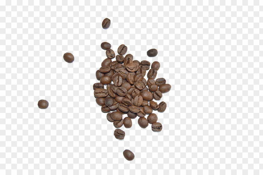 Food Plant Seed Spice PNG