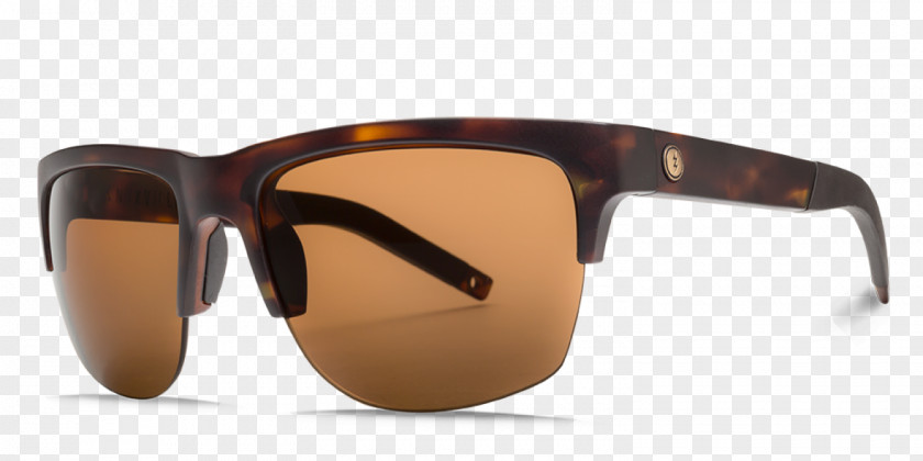 GOGGLES Sunglasses Electric Visual Evolution, LLC Eyewear Oakley, Inc. Von Zipper PNG