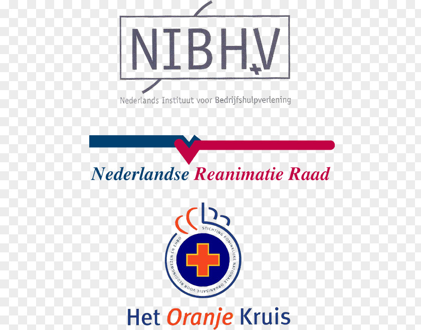 Hbo Logo Organization Font Product Het Oranje Kruis PNG