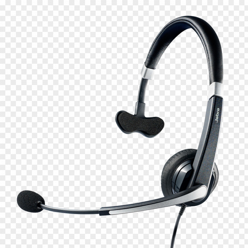 Headset Headphones Unified Communications Jabra Mobile Phones PNG