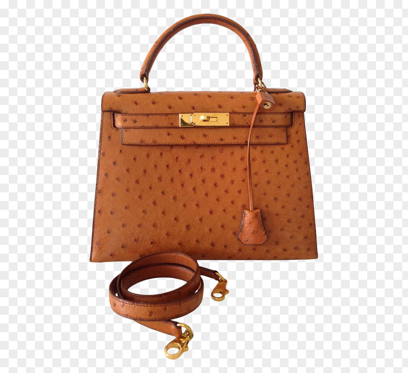 Hermes Handbag Strap Leather Messenger Bags PNG