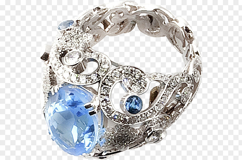 Juwelen Sapphire Davman Jewellery Bracelet PNG