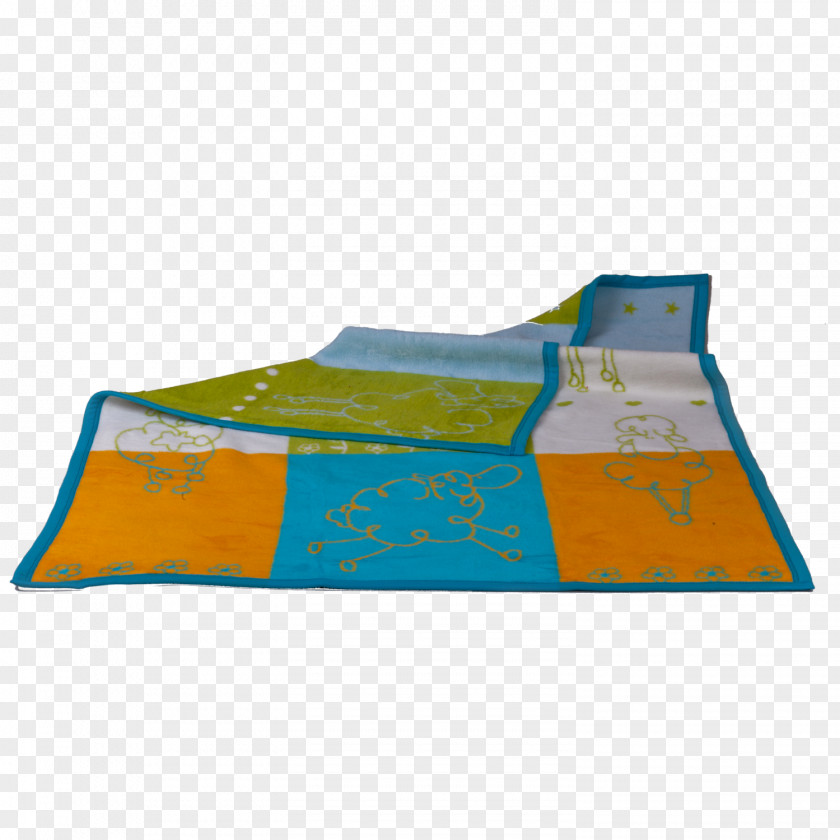 Kek Bed Sheets PNG