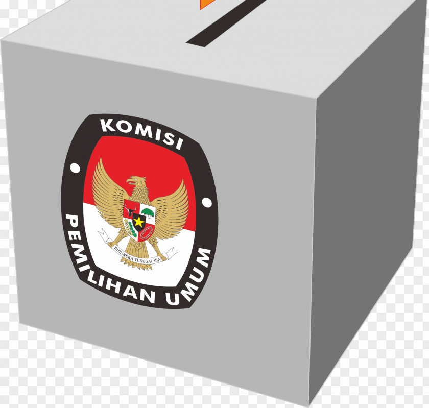 Kpu The General Election Committee Indonesian Election, 2019 West Java Gubernatorial 2018 Boyolali Regional PNG