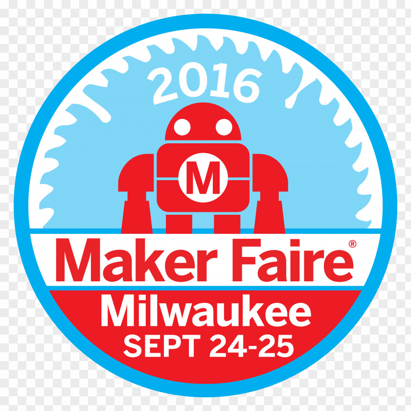 Maker Faire Milwaukee Wisconsin State Fair Park Exposition Center Culture PNG