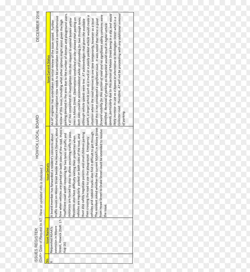 Meeting Document Message Angle Pattern PNG