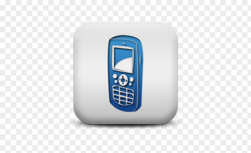 Mobile Phone Prototype IPhone Telephone Email Accessories PNG