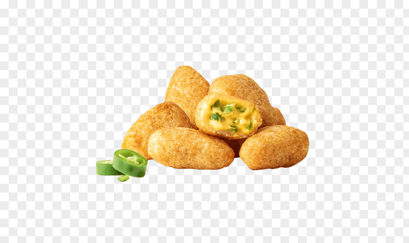 Mozzarella Cheese Wedges McDonald's Chicken McNuggets Nugget Chili Con Carne Hamburger Cheeseburger PNG