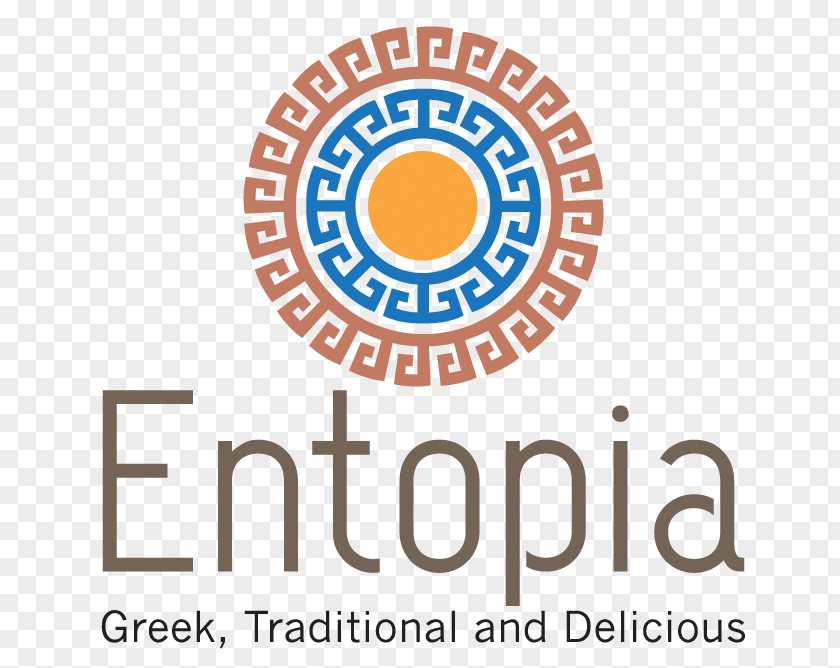 Olive Oil Greek Cuisine Kalamata Tapas Spread PNG