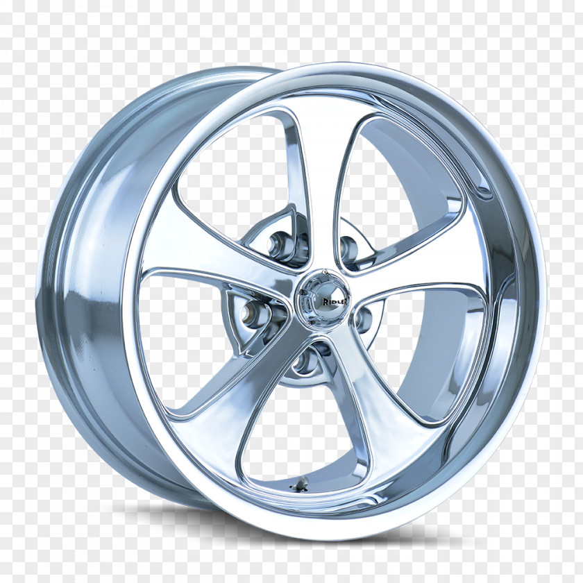 Over Wheels Car Custom Wheel Spoke Tire PNG