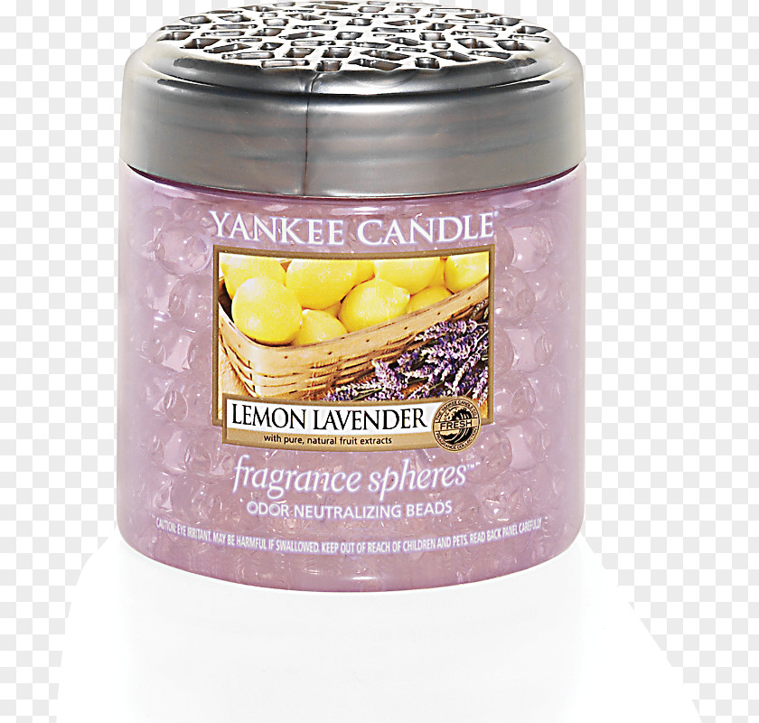Perfume Yankee Candle Aroma Compound Aluminium Foil PNG