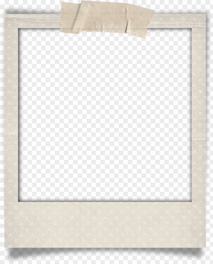 Polaroid Instant Camera Corporation Picture Frames PNG