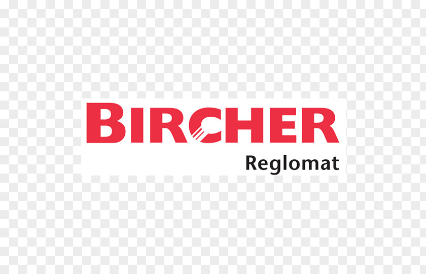 Printer Logo Ricoh Imagine. Change Europe Holdings PLC Brand PNG