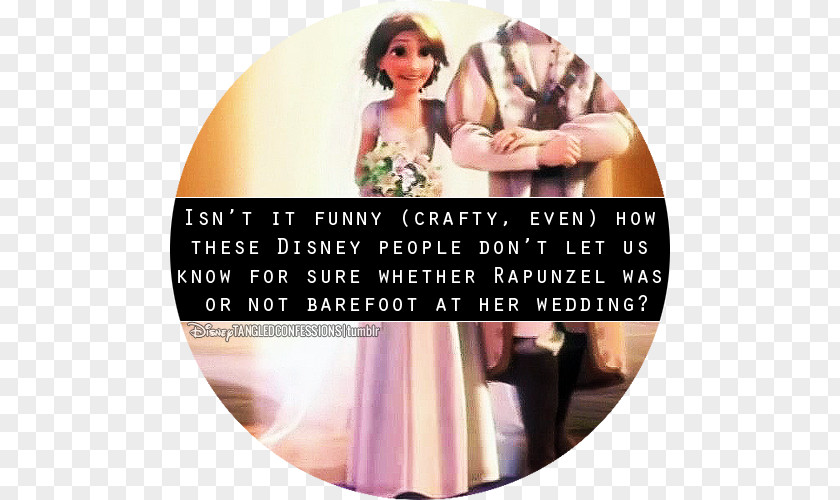 Rapunzel Lantern Flynn Rider Barefoot Tangled The Walt Disney Company Shoe PNG
