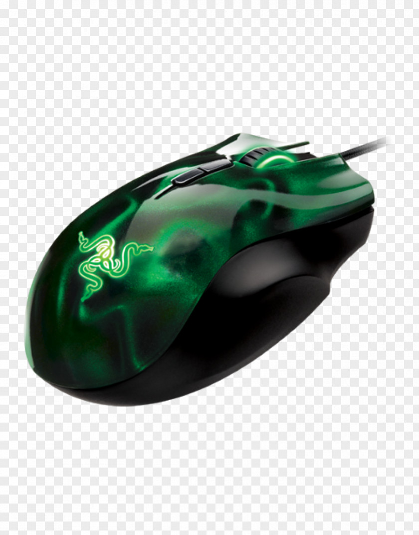Razor Computer Mouse Razer Naga Inc. Action Role-playing Game PNG