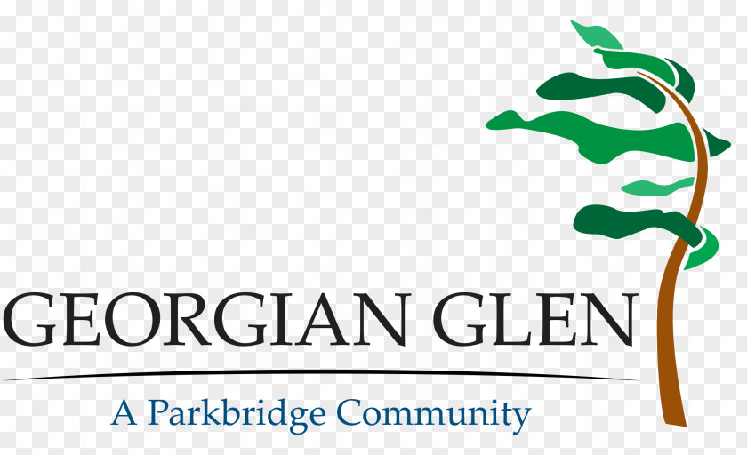 Residential Community Nelson Mandela Children's Hospital Organization Oak Ridge Logo PNG