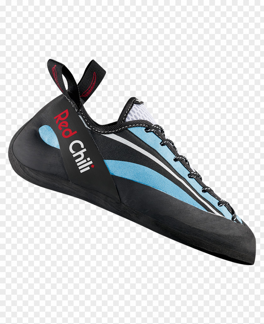 Rock Climbing Store Red Chili Durango Lace Shoes Con Carne PNG