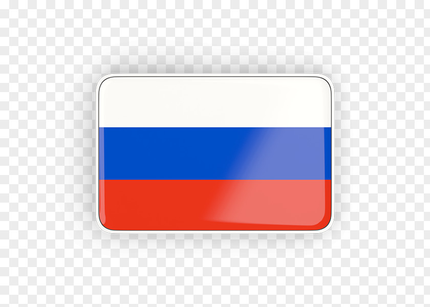 Russia Flag Icon 씨코코리아(주) Business Regeneracom Sports Latitude Machinery Corp. Text PNG