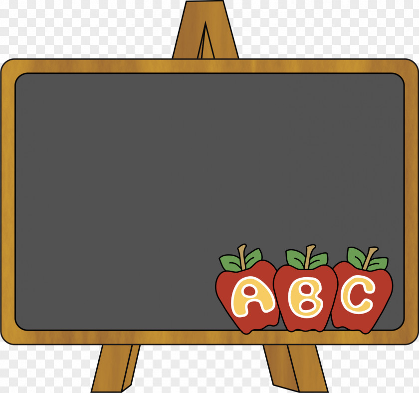 School Art Teacher Clip PNG