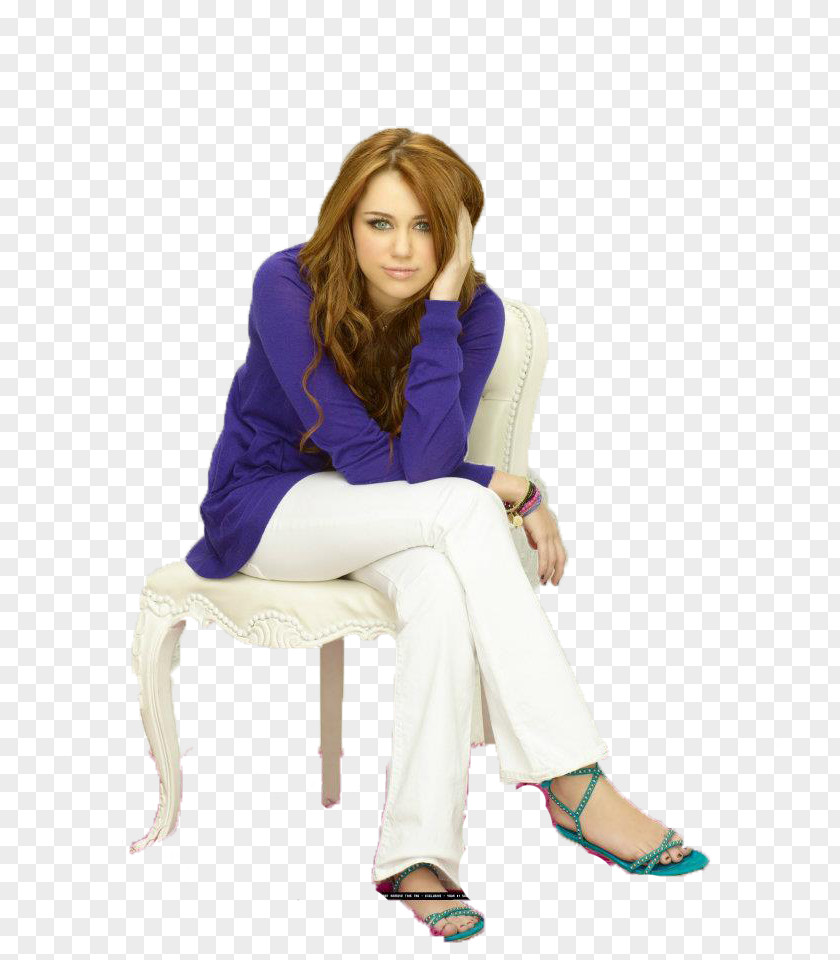 Season 4 Hannah Montana Forever Celebrity Disney Channel Photo ShootHannah Sezon 1 PNG