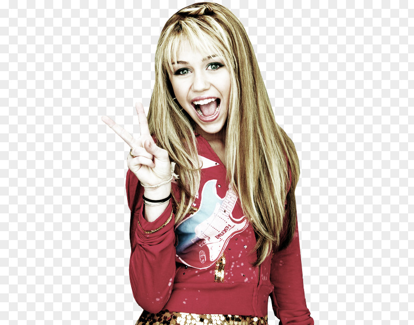 Season 4 Miley StewartMiley Cyrus Hannah Montana 2: Meet PNG